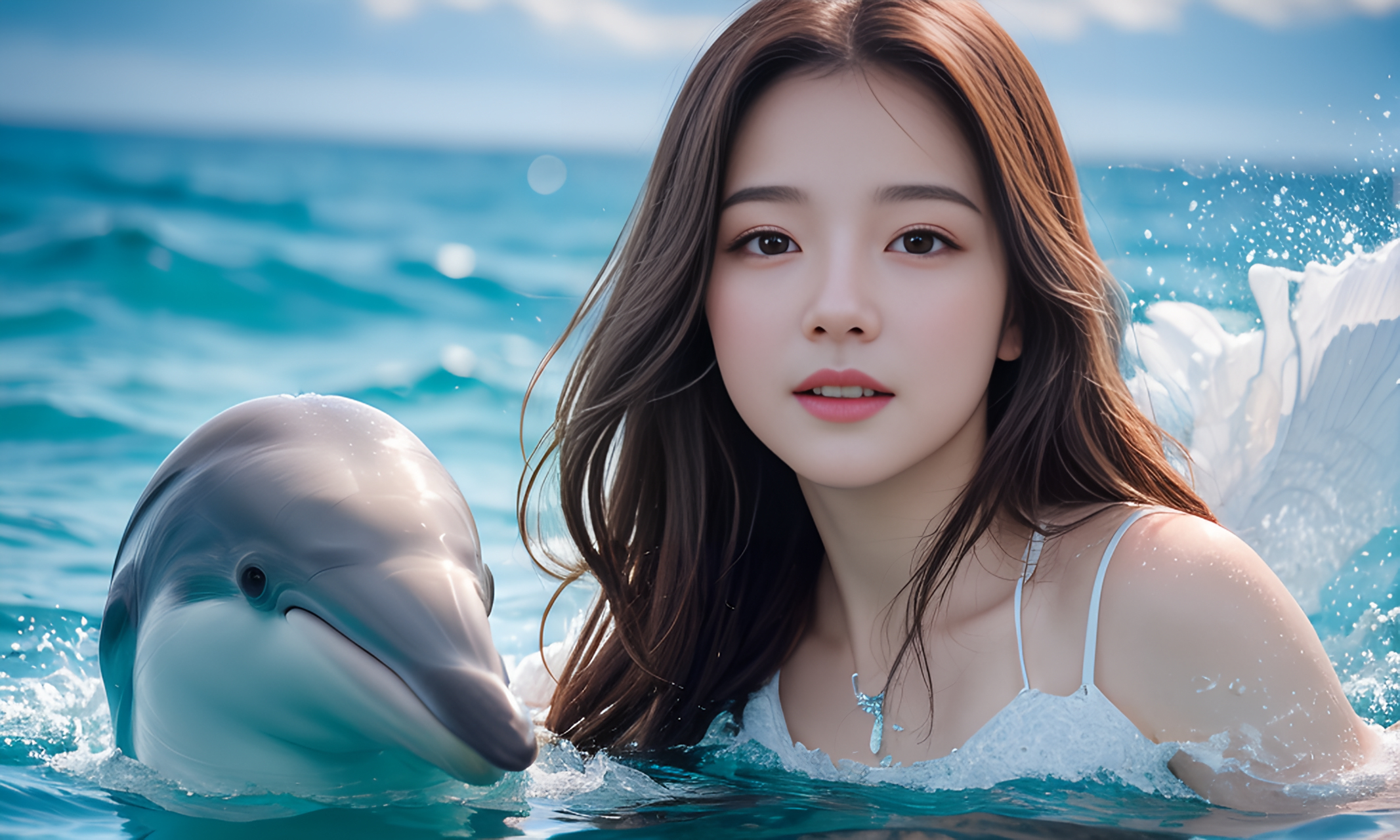 最高检发布生态环境和资源保护检察公益诉讼起诉典型案例